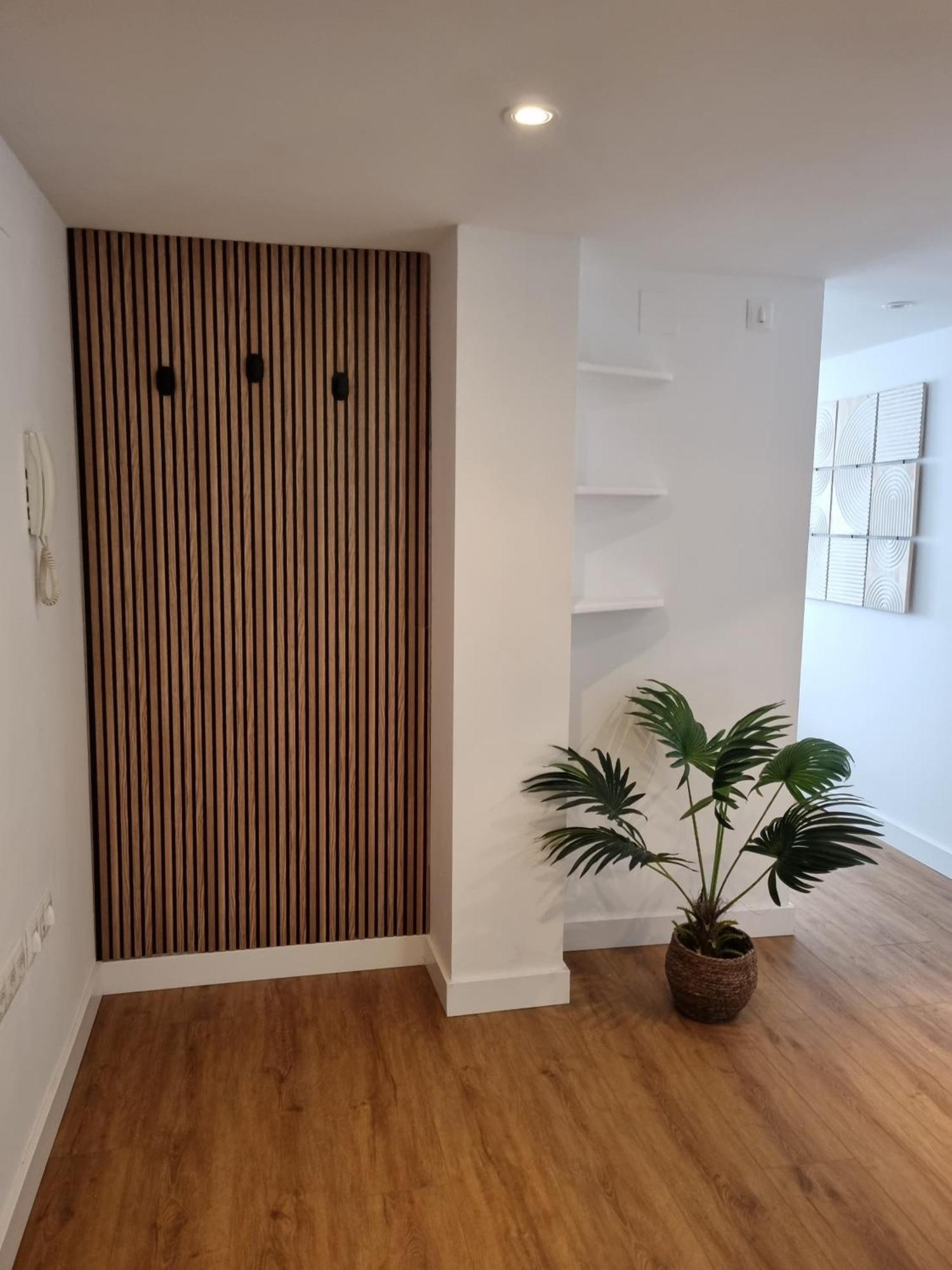 Appartement Rio Luxury Flat à Ayamonte Extérieur photo