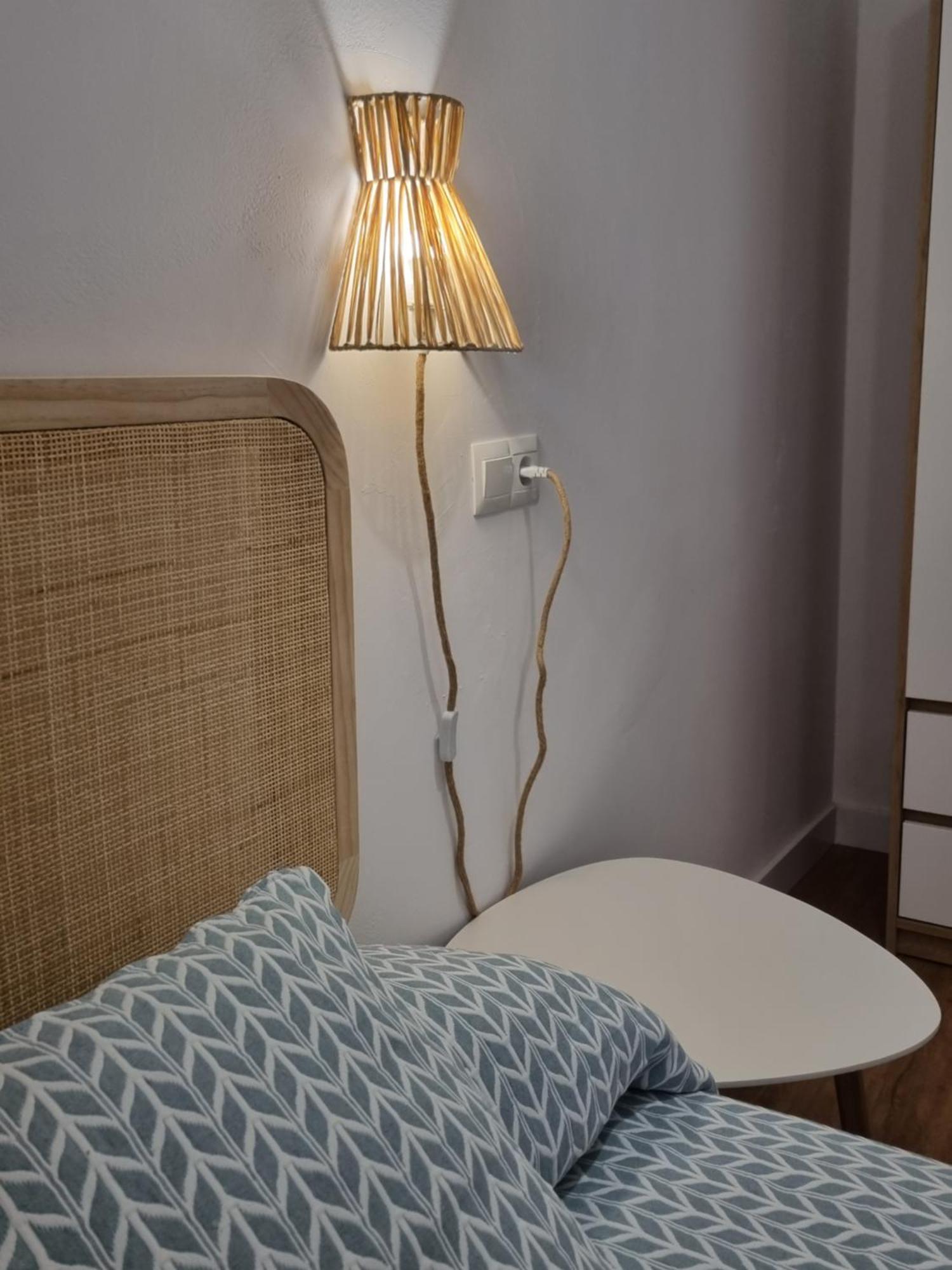 Appartement Rio Luxury Flat à Ayamonte Extérieur photo