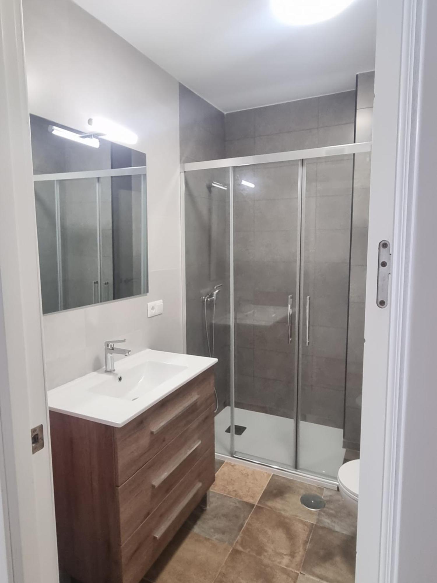 Appartement Rio Luxury Flat à Ayamonte Extérieur photo