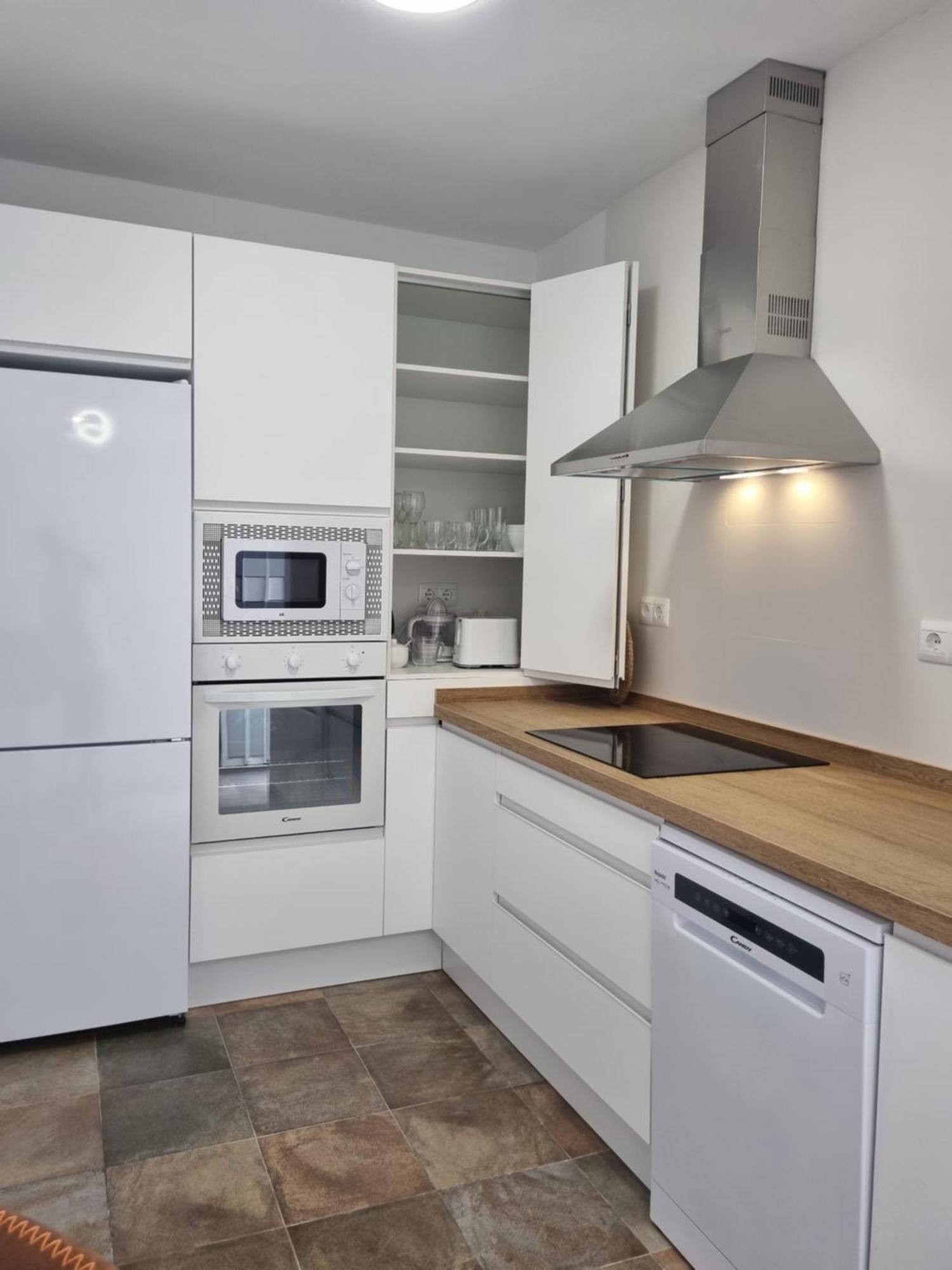 Appartement Rio Luxury Flat à Ayamonte Extérieur photo