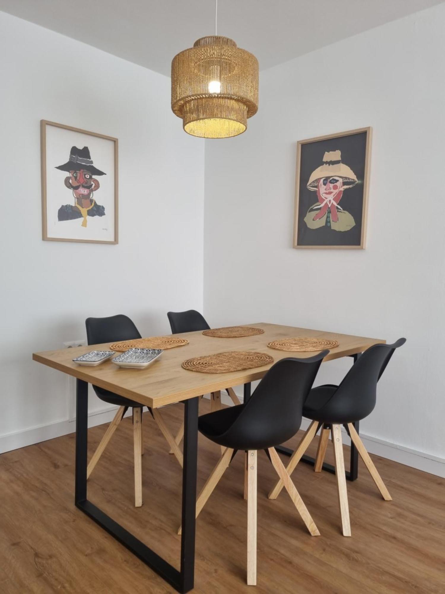 Appartement Rio Luxury Flat à Ayamonte Extérieur photo